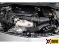 Mercedes-Benz B 180 Ambition automaat | Navigatie | Trekhaak | Parkeer Grijs - thumbnail 15