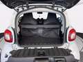 smart forTwo 0.9 t berlin black superpassion 90cv twinamic Bianco - thumbnail 9