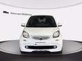 smart forTwo 0.9 t berlin black superpassion 90cv twinamic Bianco - thumbnail 2