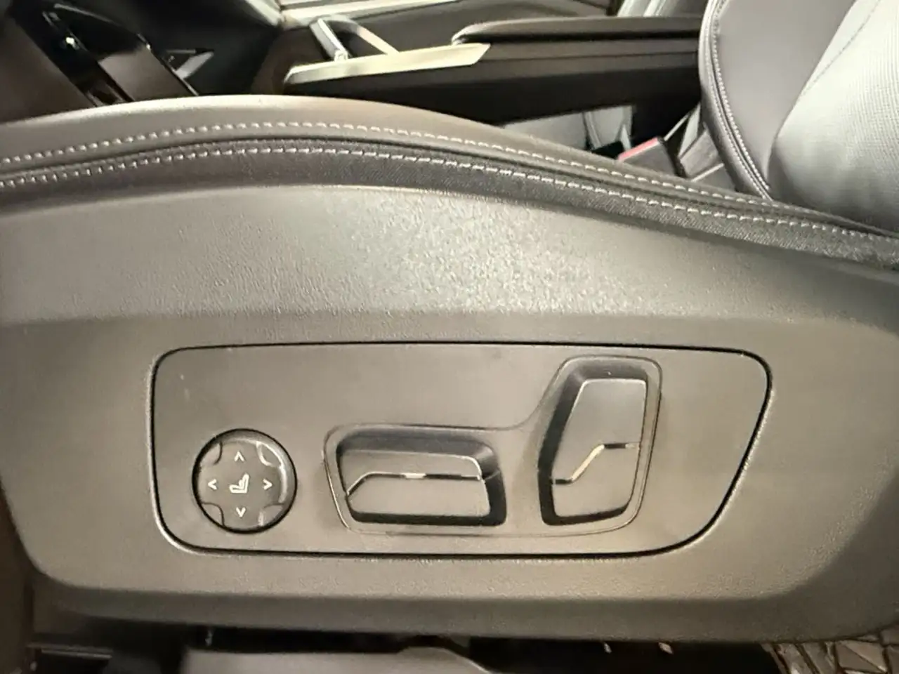 BMW X1 fotografie BMW X1