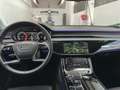 Audi A8 50 TDI quattro tiptronic Grau - thumbnail 30