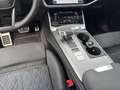 Audi S6 Avant 3.0 TDI quattro Tiptronic AHK*HUD*STHZG*L... Серый - thumbnail 15