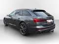 Audi S6 Avant 3.0 TDI quattro Tiptronic AHK*HUD*STHZG*L... Серый - thumbnail 7