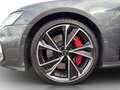 Audi S6 Avant 3.0 TDI quattro Tiptronic AHK*HUD*STHZG*L... Grau - thumbnail 18