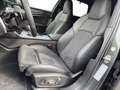 Audi S6 Avant 3.0 TDI quattro Tiptronic AHK*HUD*STHZG*L... Серый - thumbnail 11