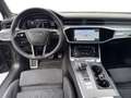 Audi S6 Avant 3.0 TDI quattro Tiptronic AHK*HUD*STHZG*L... Grau - thumbnail 16