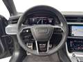 Audi S6 Avant 3.0 TDI quattro Tiptronic AHK*HUD*STHZG*L... Серый - thumbnail 13