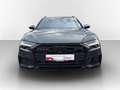 Audi S6 Avant 3.0 TDI quattro Tiptronic AHK*HUD*STHZG*L... Серый - thumbnail 2