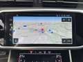 Audi S6 Avant 3.0 TDI quattro Tiptronic AHK*HUD*STHZG*L... Серый - thumbnail 14