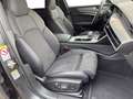 Audi S6 Avant 3.0 TDI quattro Tiptronic AHK*HUD*STHZG*L... Серый - thumbnail 10
