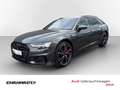 Audi S6 Avant 3.0 TDI quattro Tiptronic AHK*HUD*STHZG*L... Серый - thumbnail 1