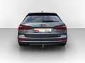 Audi S6 Avant 3.0 TDI quattro Tiptronic AHK*HUD*STHZG*L... Серый - thumbnail 6