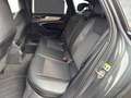 Audi S6 Avant 3.0 TDI quattro Tiptronic AHK*HUD*STHZG*L... Grau - thumbnail 17