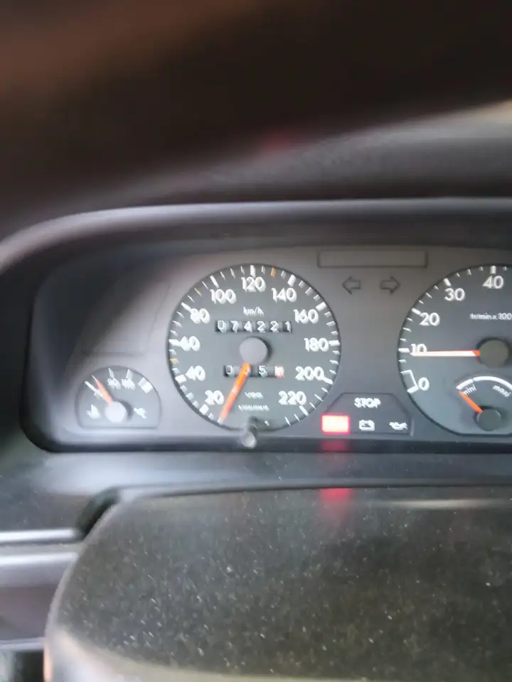 Peugeot 306 5p 1.6 XT cat., foto 11