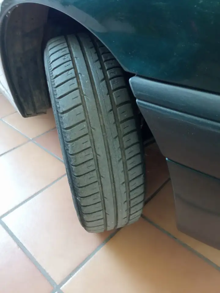 Peugeot 306 5p 1.6 XT cat., foto 12