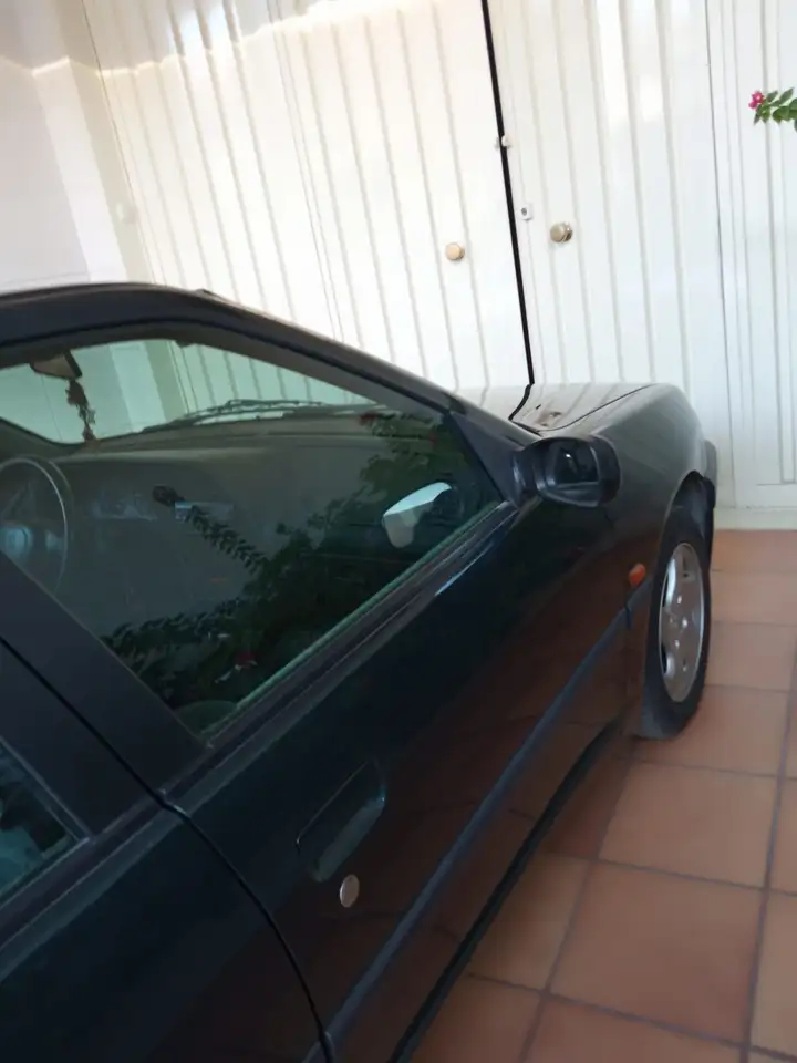 Peugeot 306 5p 1.6 XT cat., foto 6