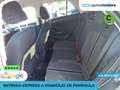 Volkswagen T-Roc 1.5 TSI Advance DSG7 Gris - thumbnail 9
