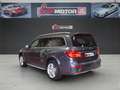 Mercedes-Benz GL 350 350BlueTec 4M Aut. Gris - thumbnail 7