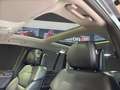Mercedes-Benz GL 350 350BlueTec 4M Aut. Gris - thumbnail 9