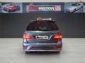 Mercedes-Benz GL 350 350BlueTec 4M Aut. Gris - thumbnail 6