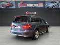 Mercedes-Benz GL 350 350BlueTec 4M Aut. Gris - thumbnail 5