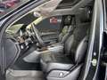 Mercedes-Benz GL 350 350BlueTec 4M Aut. Gris - thumbnail 10