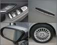 Mercedes-Benz C 200 d Automaat- Avantgarde- Navi- Led-Leder- Garantie! Zilver - thumbnail 14