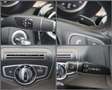 Mercedes-Benz C 200 d Automaat- Avantgarde- Navi- Led-Leder- Garantie! Argent - thumbnail 13