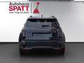 Renault R 4 4 E-TECH ELECTRIC Iconic 150 PS comfort range !! Schwarz - thumbnail 4