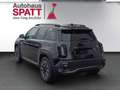 Renault R 4 4 E-TECH ELECTRIC Iconic 150 PS comfort range !! Schwarz - thumbnail 3