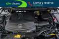 Mercedes-Benz GLA 200 7G-DCT Gris - thumbnail 36