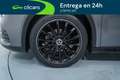 Mercedes-Benz GLA 200 7G-DCT Gris - thumbnail 11