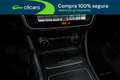 Mercedes-Benz GLA 200 7G-DCT Gris - thumbnail 27