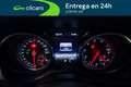 Mercedes-Benz GLA 200 7G-DCT Gris - thumbnail 15