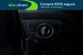 Mercedes-Benz GLA 200 7G-DCT Gris - thumbnail 25