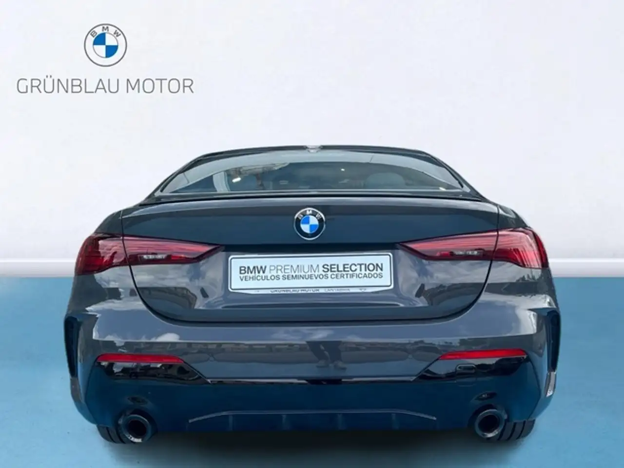 BMW 1 Series 2026