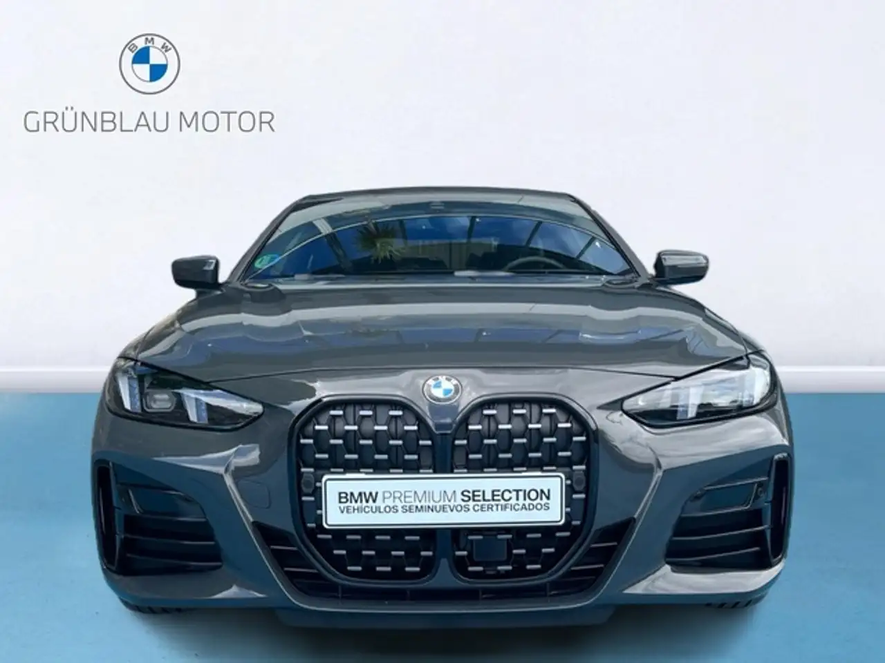 BMW 1 Series 2026
