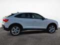 Audi Q3 35 TFSI S-tronic 2x S line DiCockpi Weiß - thumbnail 7