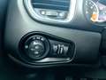 Jeep Renegade 1.6 Mjt 120 CV Longitude SENSORI NAVI FARI FULL LE Gri - thumbnail 22