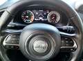 Jeep Renegade 1.6 Mjt 120 CV Longitude SENSORI NAVI FARI FULL LE Gri - thumbnail 16