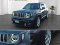 Jeep Renegade 1.6 Mjt 120 CV Longitude SENSORI NAVI FARI FULL LE Gri - thumbnail 28