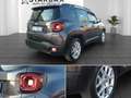 Jeep Renegade 1.6 Mjt 120 CV Longitude SENSORI NAVI FARI FULL LE Gri - thumbnail 30