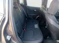 Jeep Renegade 1.6 Mjt 120 CV Longitude SENSORI NAVI FARI FULL LE Gri - thumbnail 24