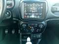 Jeep Renegade 1.6 Mjt 120 CV Longitude SENSORI NAVI FARI FULL LE Gri - thumbnail 17