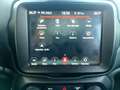 Jeep Renegade 1.6 Mjt 120 CV Longitude SENSORI NAVI FARI FULL LE Gri - thumbnail 20
