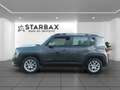 Jeep Renegade 1.6 Mjt 120 CV Longitude SENSORI NAVI FARI FULL LE Grigio - thumbnail 4