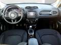 Jeep Renegade 1.6 Mjt 120 CV Longitude SENSORI NAVI FARI FULL LE Grigio - thumbnail 13