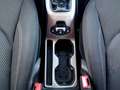Jeep Renegade 1.6 Mjt 120 CV Longitude SENSORI NAVI FARI FULL LE Gri - thumbnail 21