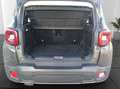 Jeep Renegade 1.6 Mjt 120 CV Longitude SENSORI NAVI FARI FULL LE Gri - thumbnail 27