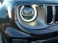 Jeep Renegade 1.6 Mjt 120 CV Longitude SENSORI NAVI FARI FULL LE Gri - thumbnail 26